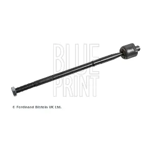 BLUE PRINT ADBP870010