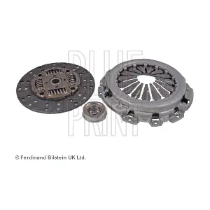 BLUE PRINT ADC430125