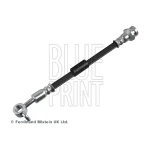ADBP530045 BLUE PRINT