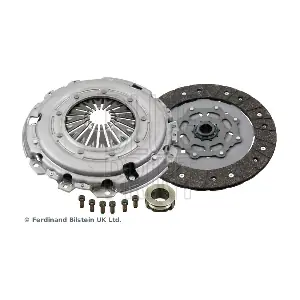 ADB113029 BLUE PRINT