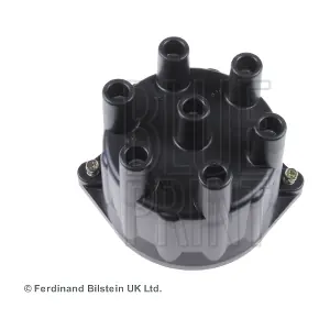 ADC41428 BLUE PRINT