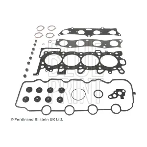 ADH26289 BLUE PRINT