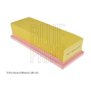 ADK82248 BLUE PRINT