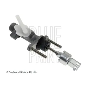 BLUE PRINT ADT334116