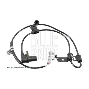 ADBP710135 BLUE PRINT