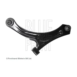 ADK88629 BLUE PRINT