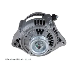 ADT31157 BLUE PRINT