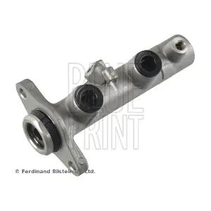 ADBP510002 BLUE PRINT