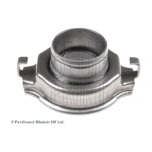 ADS73306 BLUE PRINT