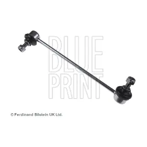 ADC48566 BLUE PRINT