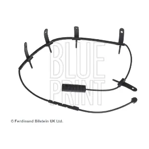 BLUE PRINT ADB117201