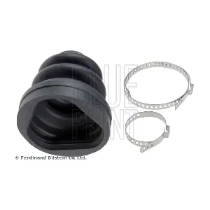 BLUE PRINT ADBP810014
