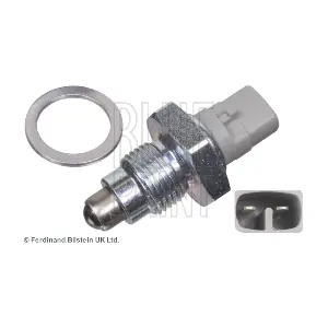 BLUE PRINT ADT314126