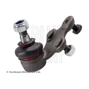 ADT38634 BLUE PRINT