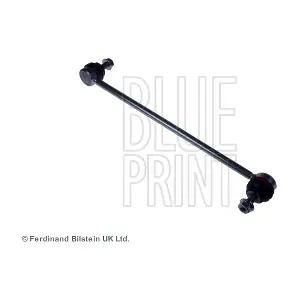 ADJ138524 BLUE PRINT