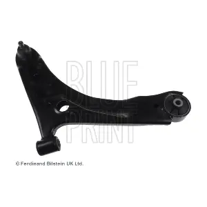 BLUE PRINT ADG086321