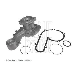 BLUE PRINT ADA109125