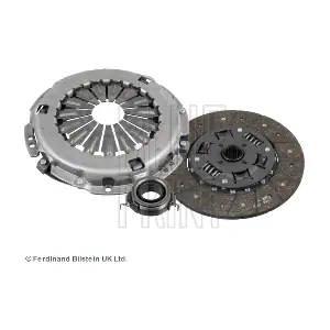 BLUE PRINT ADT330303