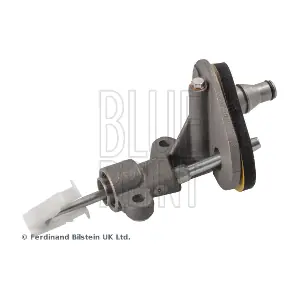 ADBP340014 BLUE PRINT