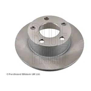 ADV184374 BLUE PRINT