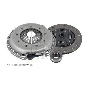 BLUE PRINT ADV183033