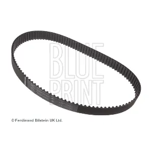 ADD67512 BLUE PRINT