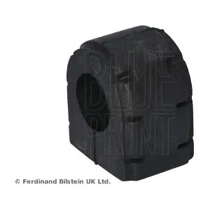 BLUE PRINT ADBP800473
