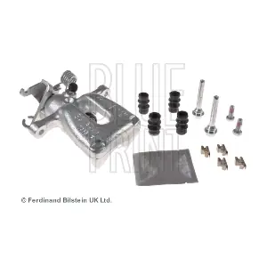 BLUE PRINT ADC44587