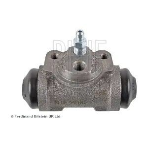 ADT34422 BLUE PRINT