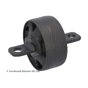 ADBP800544 BLUE PRINT