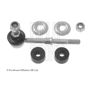 ADC48557 BLUE PRINT