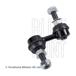 ADG08596 BLUE PRINT