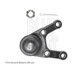 ADG08655 BLUE PRINT