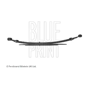ADM58811C BLUE PRINT