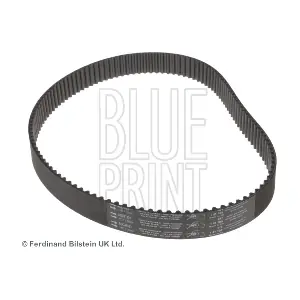 BLUE PRINT ADC47521
