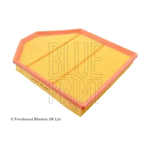 ADB112229 BLUE PRINT