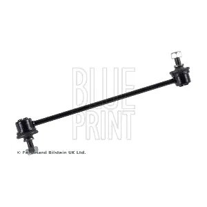 BLUE PRINT ADM58508