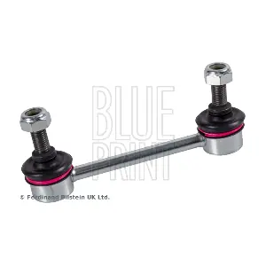BLUE PRINT ADZ98508
