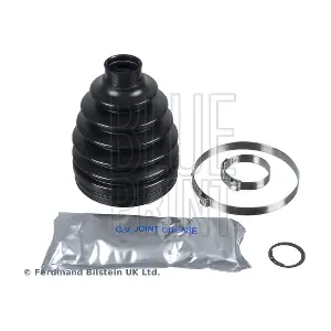 BLUE PRINT ADT381115