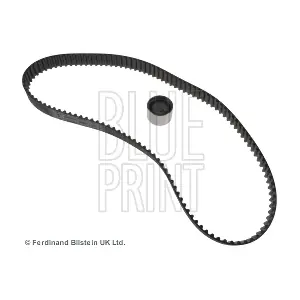 ADK87310 BLUE PRINT