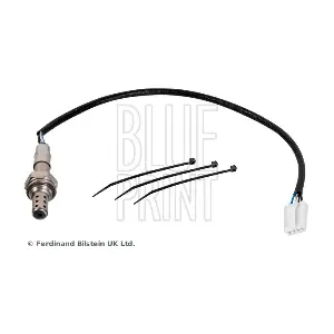 BLUE PRINT ADC47043