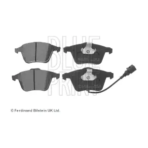 BLUE PRINT ADV184216