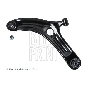 BLUE PRINT ADBP860010