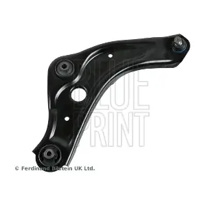 BLUE PRINT ADBP860106