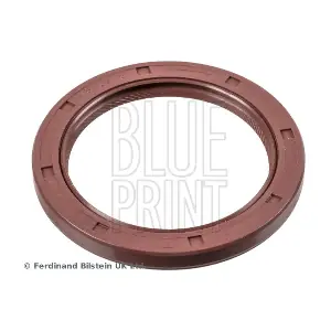 ADBP610416 BLUE PRINT