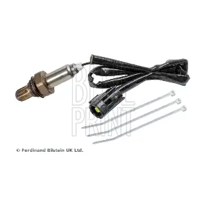 BLUE PRINT ADBP700080