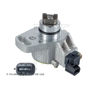 ADK87213 BLUE PRINT