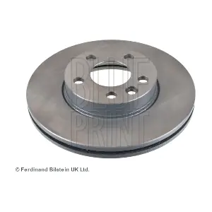 BLUE PRINT ADF124343