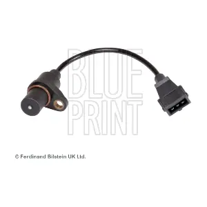 BLUE PRINT ADG07222