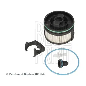 ADU172323 BLUE PRINT